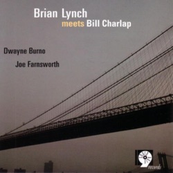 Bill Charlap - Blues for Gilad