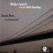 Atras Da Porta - Brian Lynch lyrics