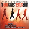 The Love Beatles All You Need Is Love The 60 Greatest Beatles' Songs