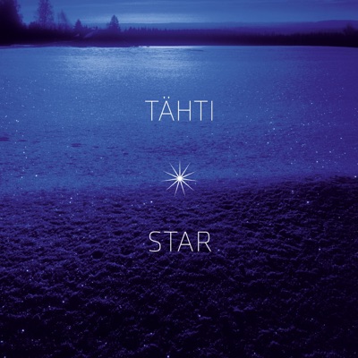 Tähti – Star