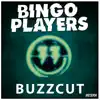 Buzzcut