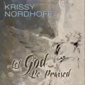 Krissy Nordhoff