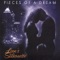 Tonight's the Night - Pieces of a Dream lyrics