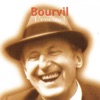 Bourvil