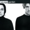 Savage Garden ジャケット写真