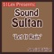 Very Good Bad Guys Ft Banky W. - Sound Sultan lyrics