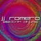 Electrik Drums - JJ Romero lyrics