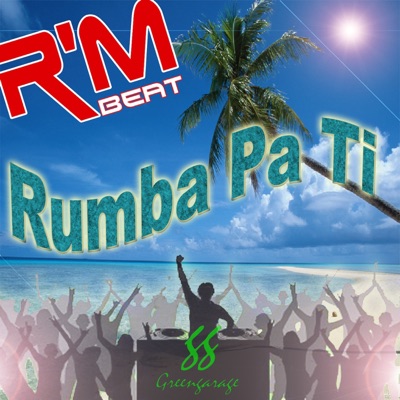 Rumba Pa Ti