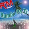 Ponchala (feat. Aleski el Lores) - R&M Beat lyrics