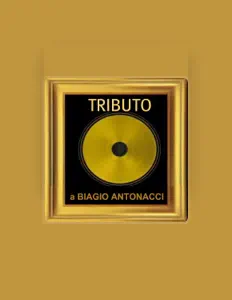 聆聽 Tony Summa、觀看音樂影片、閱讀小傳、查看巡演日期等！