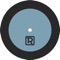 I Get Deep (Familia Loca Remix) - Soul Minority lyrics