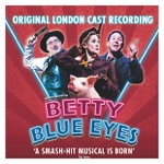 Jack Edwards & Reece Shearsmith - Betty Blue Eyes