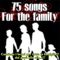 Give Me Love Now - Eddie D lyrics