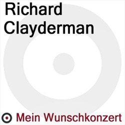Richard Clayderman - Sleepy Shores