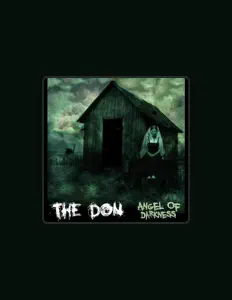 The Certified Don을(를) 듣고, 뮤직 비디오를 보고, 약력을 읽고, 투어 일정 등을 확인하세요!