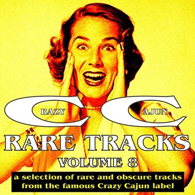 C.L. Weldon - Asking Forgiveness