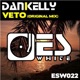 Veto Single