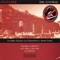 Seleccion de Chamames - Various Artists - D&D lyrics