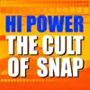 Cult Of Snap