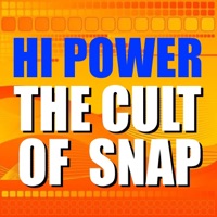 Cult Of Snap