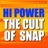 Cult Of Snap