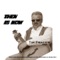 Eyes Wide Shut (feat. Craig Smith) - Tim Frazier lyrics