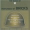 New Year's Day - Bricks lyrics