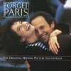 Forget Paris (The Original Motion Picture Soundtrack) artwork