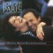 When You Love Someone - Anita Baker & James Ingram lyrics