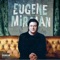Coupons for the Audience - Eugene Mirman lyrics
