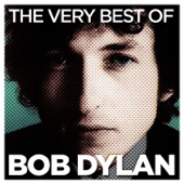 Knockin' on Heaven's Door - Remastered by Bob Dylan
