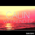 Weekend (Radio Edit)