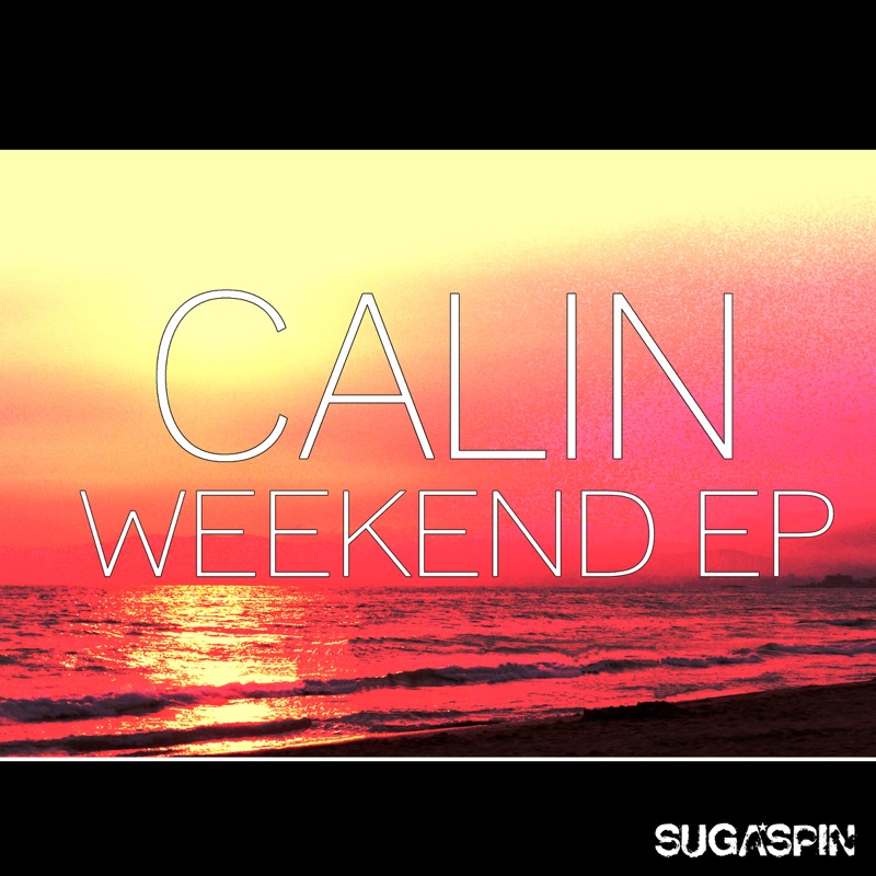 Weekend