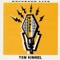 Hearts Are Bound to Be Broken - Tom Kimmel lyrics