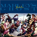 If You Were a Bluebird