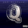 QbN Montana