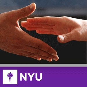 Social Work cover