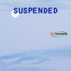 Suspended - Nimbaso