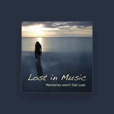 Listen to Piano 01, watch music videos, read bio, see tour dates & more!