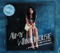 Amy Winehouse - Amy Winehouse - Tears Dry On Their Own