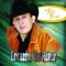 Corazón de Acero - El Flaco Elizalde lyrics