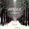 Dead Or Alive - Avenue lyrics