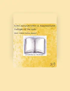 Ακούστε περιεχόμενο από Aquasound, παρακολουθήστε μουσικά βίντεο, διαβάστε το βιογραφικό, δείτε ημερομηνίες περιοδείας, και πολλά ακόμη!
