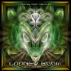 Looney Boom, 2012