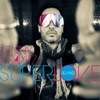 Superlove (Remixes)