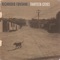A Ghost I Became - Richmond Fontaine lyrics