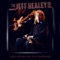 All Along the Watchtower (feat. Tom Cochrane) - The Jeff Healey Band lyrics