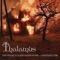 This House Is Going Down In Fire - Thalamus lyrics