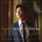 Trông Cậy Chúa (God Alone, My All) - Le Quoc Tuan lyrics