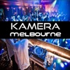 Melbourne - Single